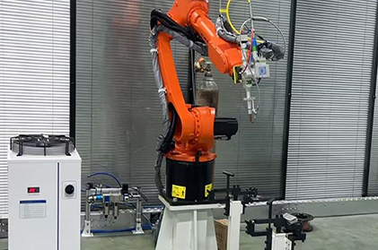 雙駿科技QuantumFuse技術平臺應用